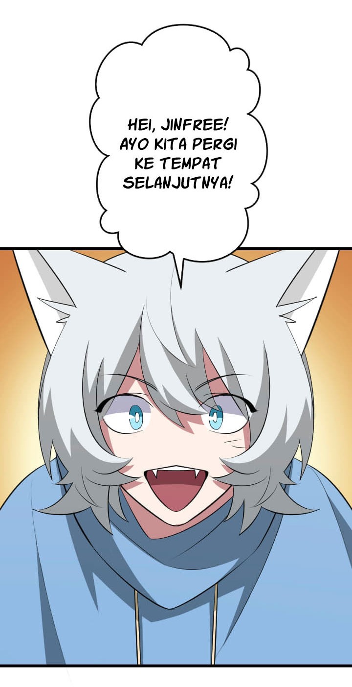 Chapter 47 - halaman 5