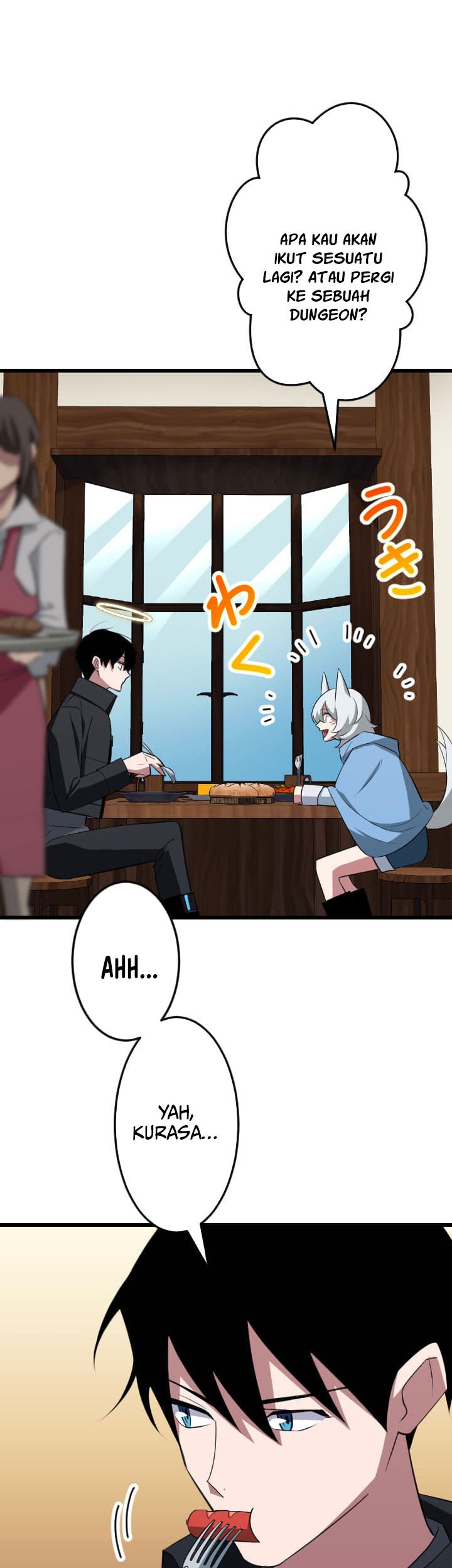 Chapter 47 - halaman 6