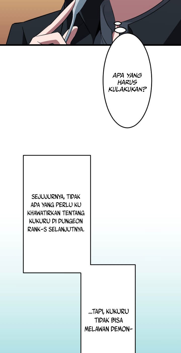 Chapter 47 - halaman 7