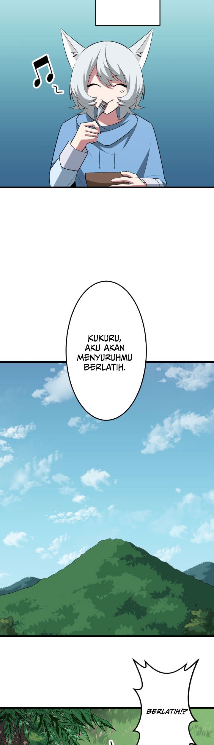 Chapter 47 - halaman 8