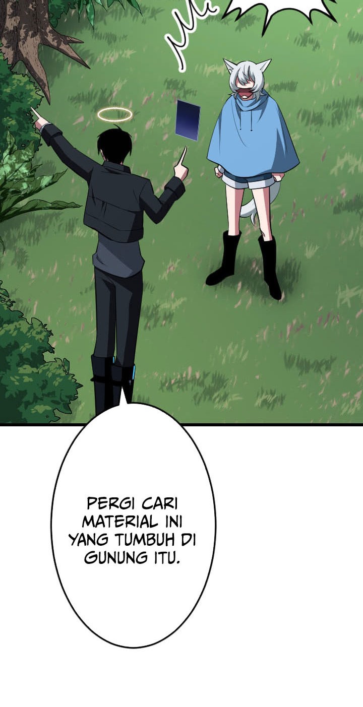 Chapter 47 - halaman 9