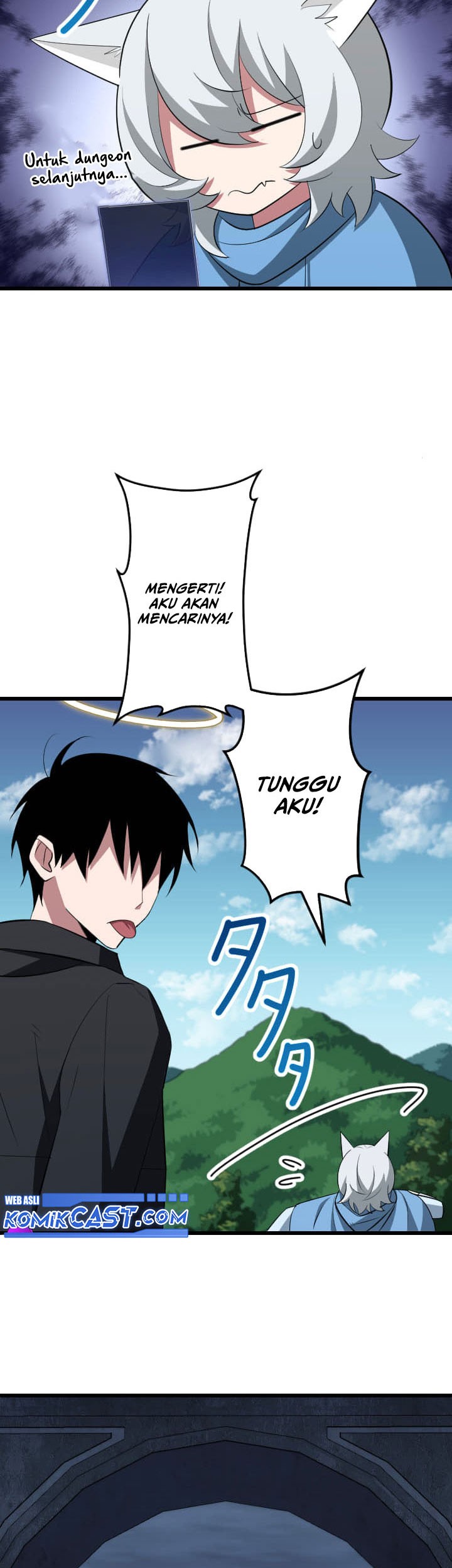 Chapter 47 - halaman 12
