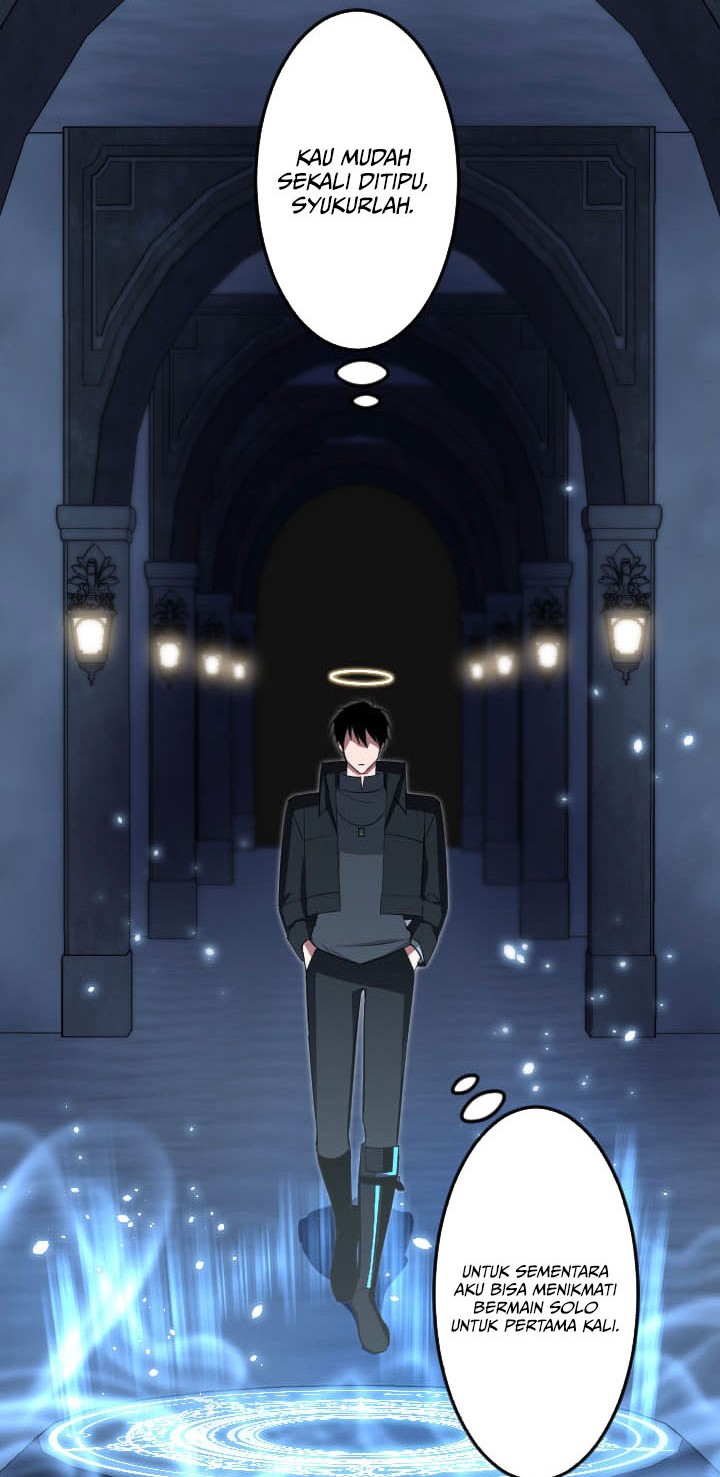 Chapter 47 - halaman 13