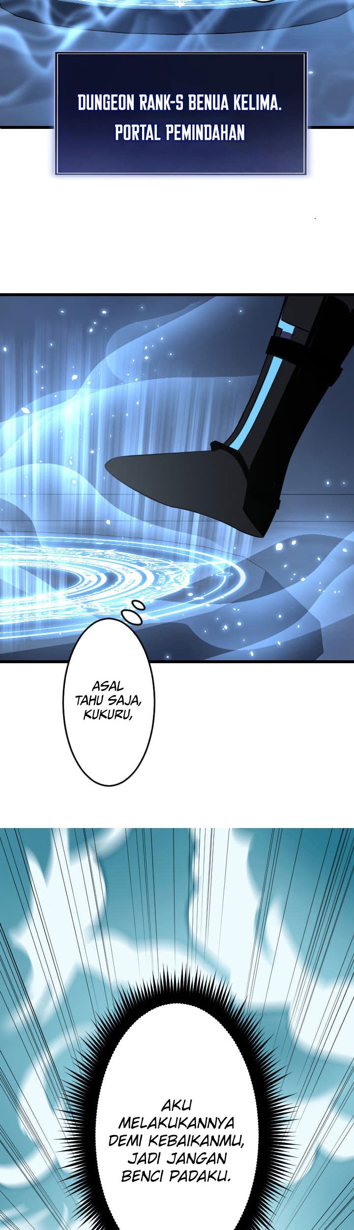 Chapter 47 - halaman 14