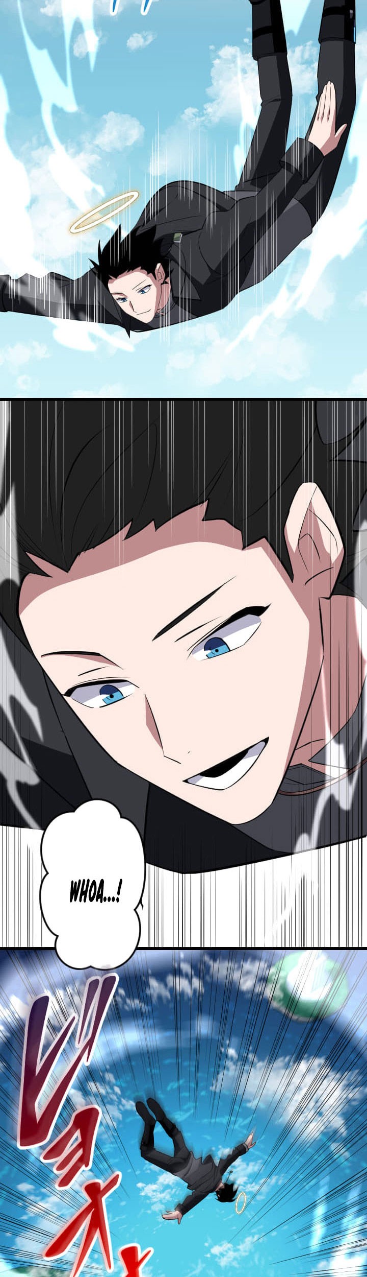 Chapter 47 - halaman 16