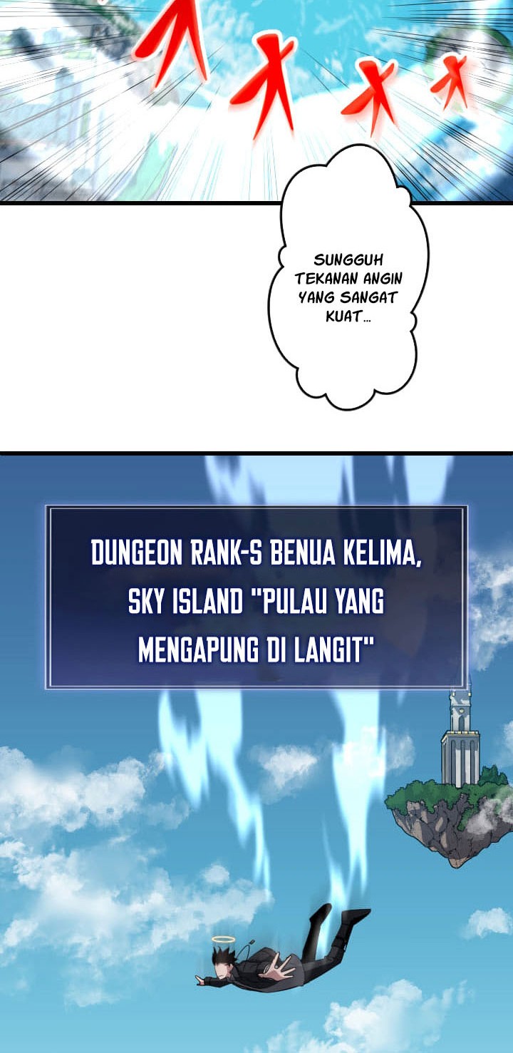 Chapter 47 - halaman 17