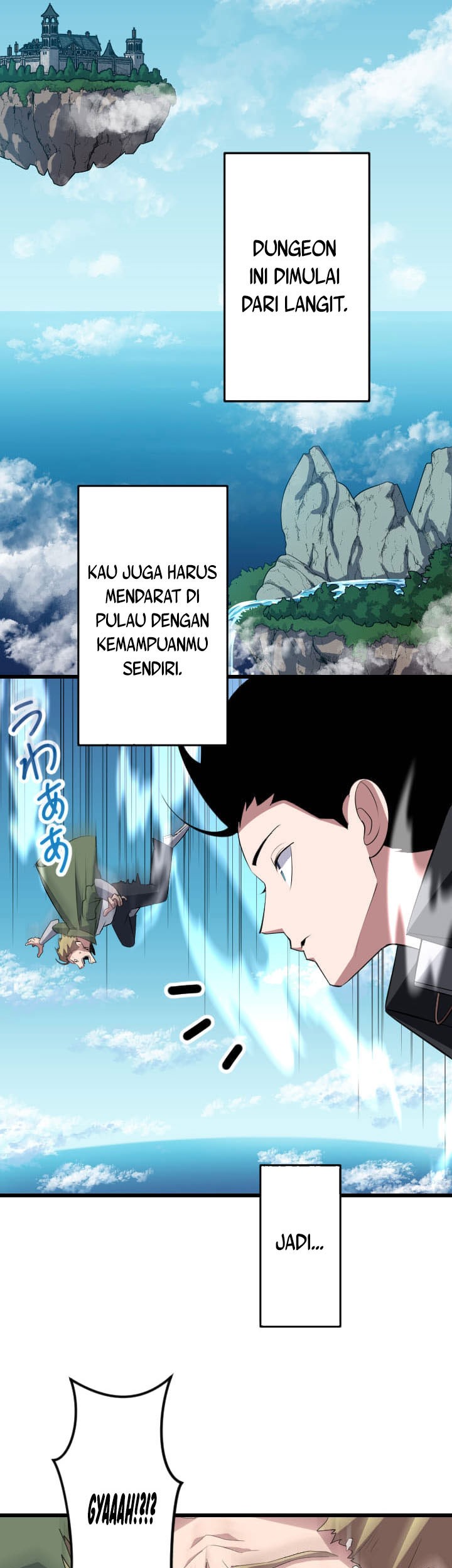 Chapter 47 - halaman 18