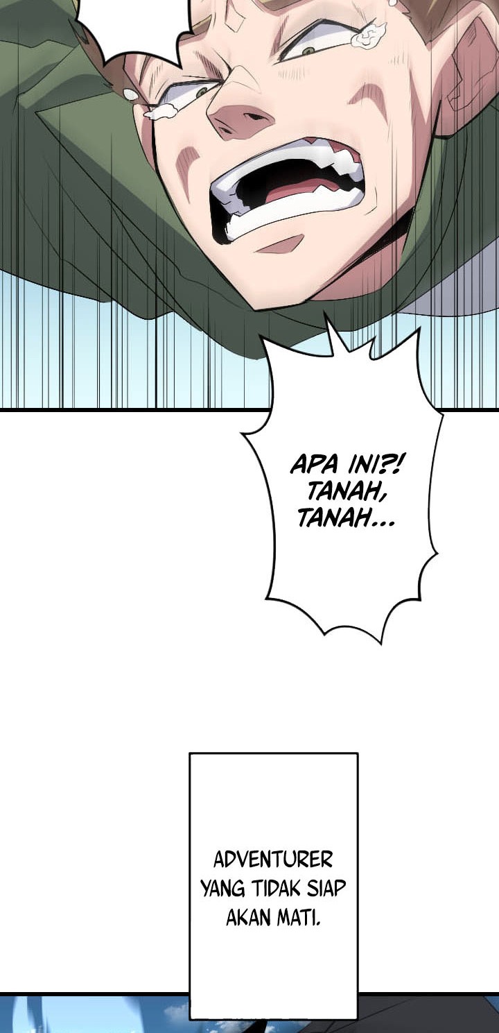 Chapter 47 - halaman 19