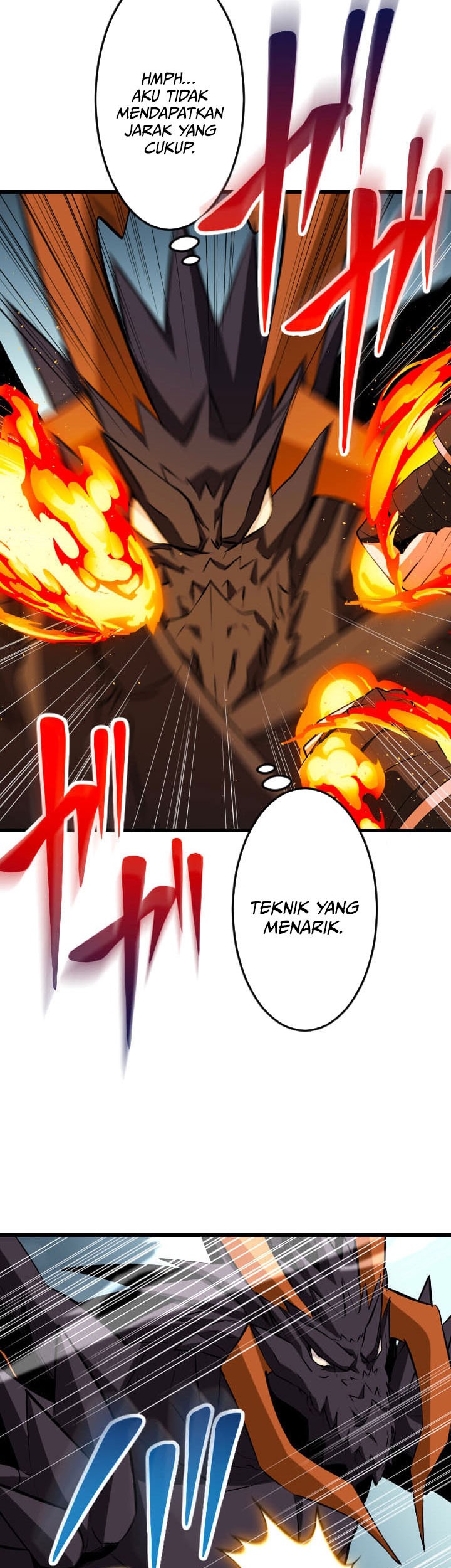 Chapter 48 - halaman 20