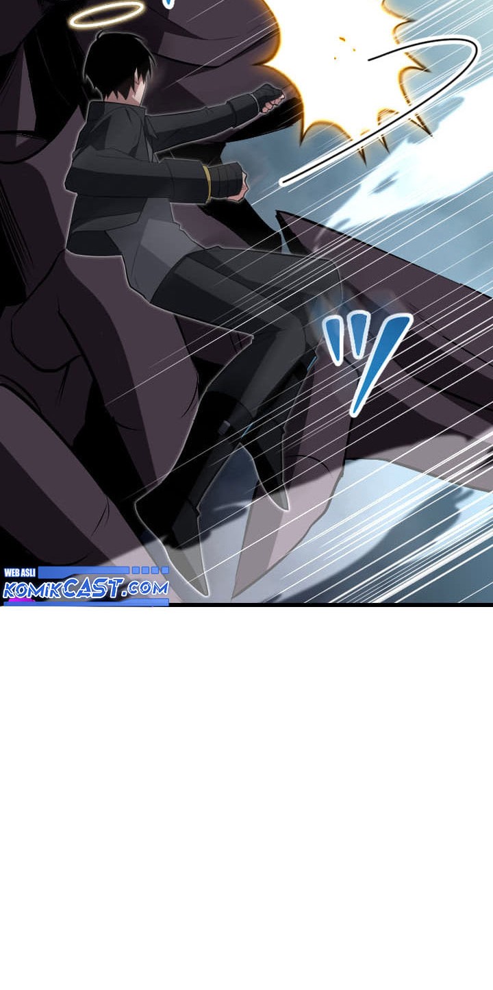 Chapter 48 - halaman 21