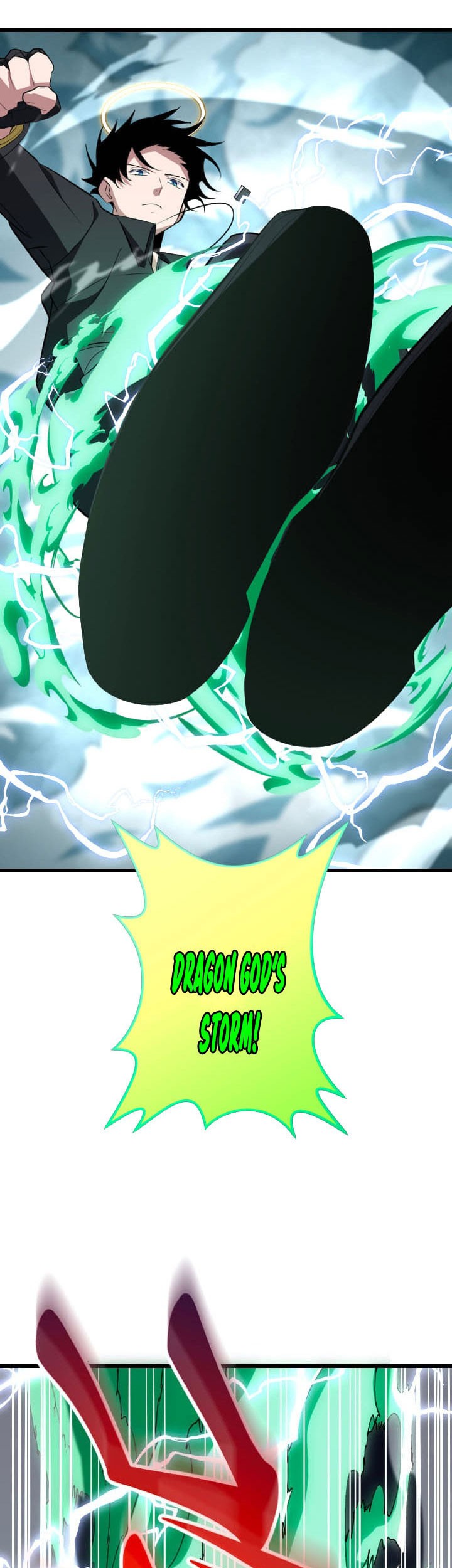 Chapter 48 - halaman 22