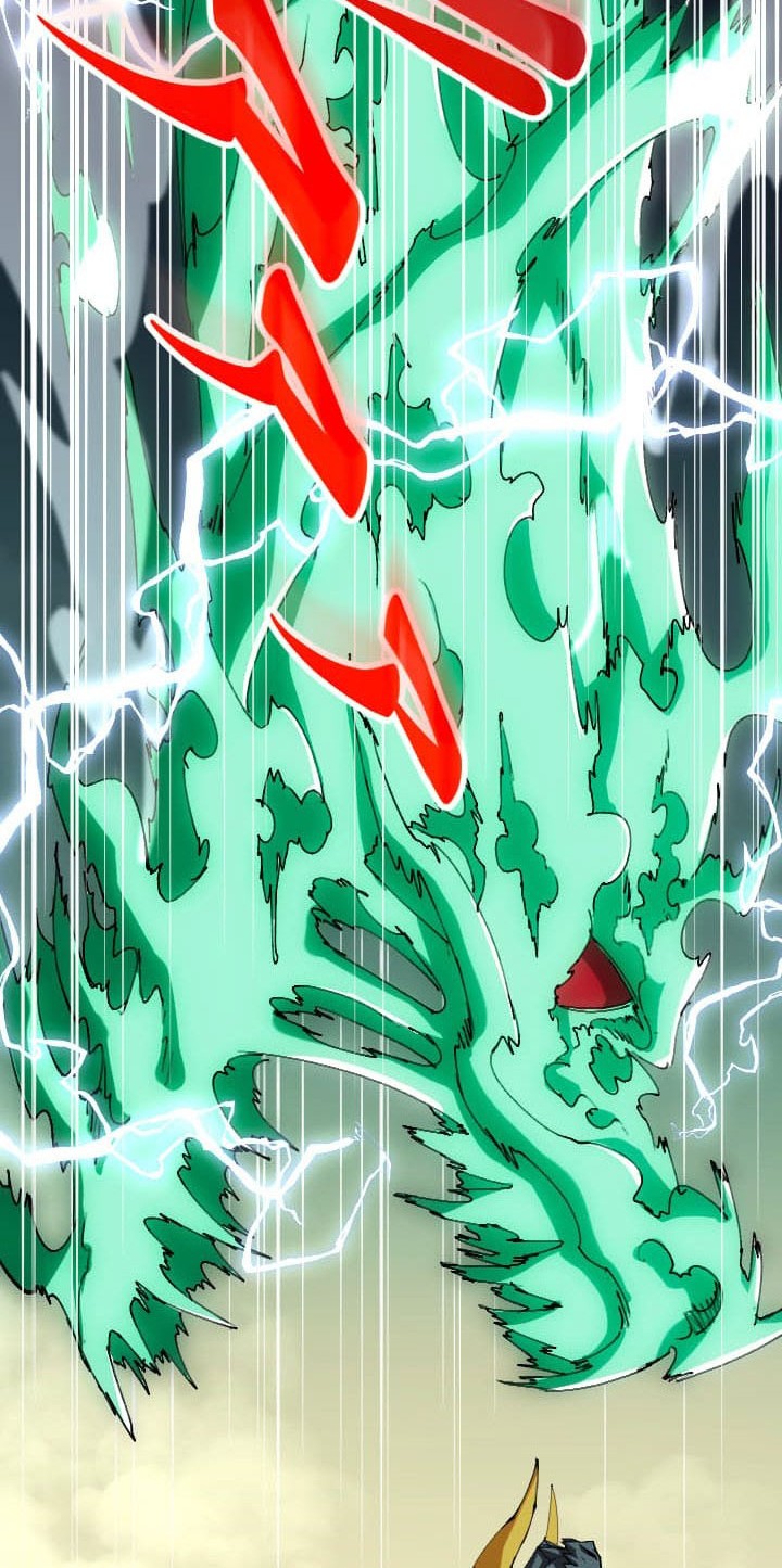 Chapter 48 - halaman 23