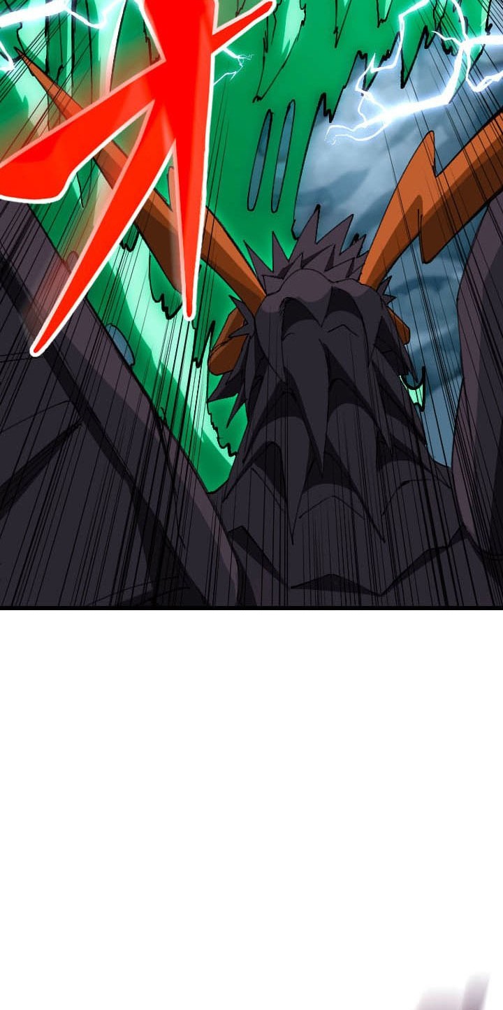 Chapter 48 - halaman 25