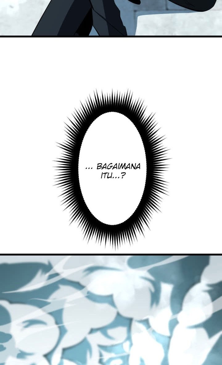 Chapter 48 - halaman 27