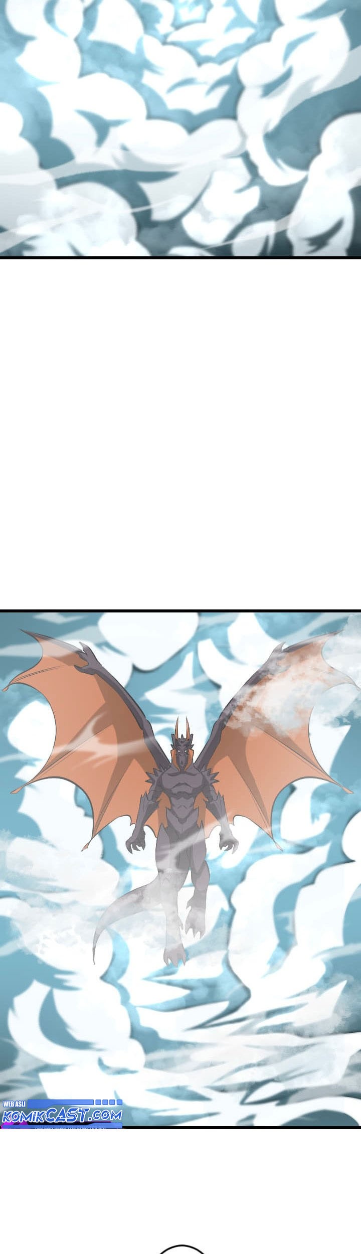 Chapter 48 - halaman 28