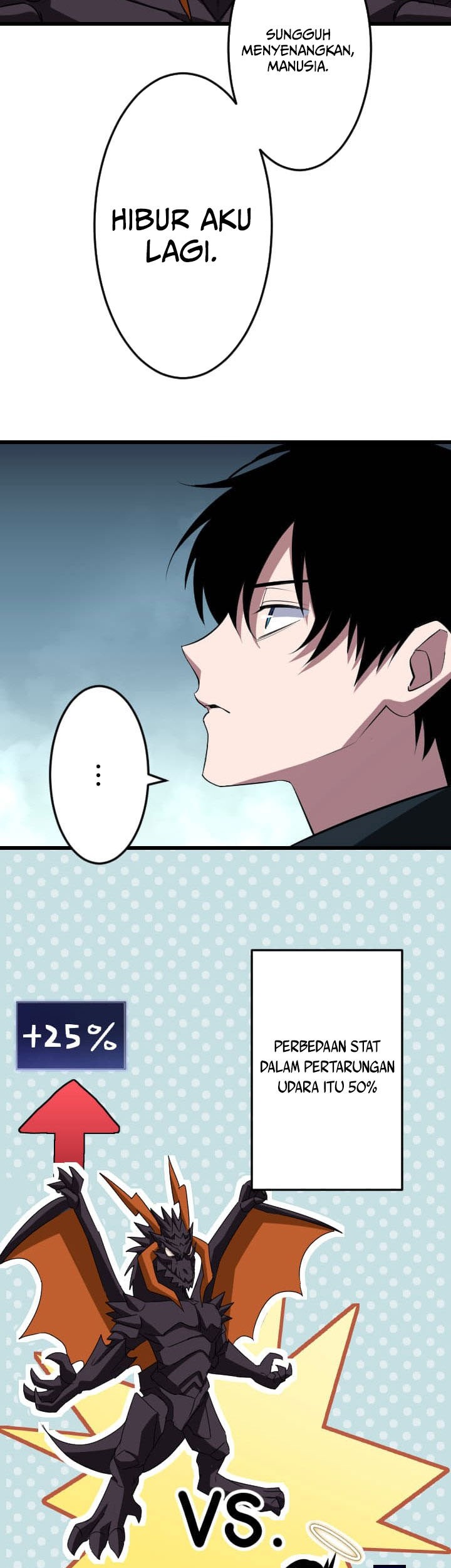 Chapter 48 - halaman 30