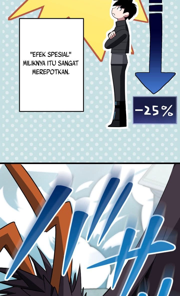 Chapter 48 - halaman 31