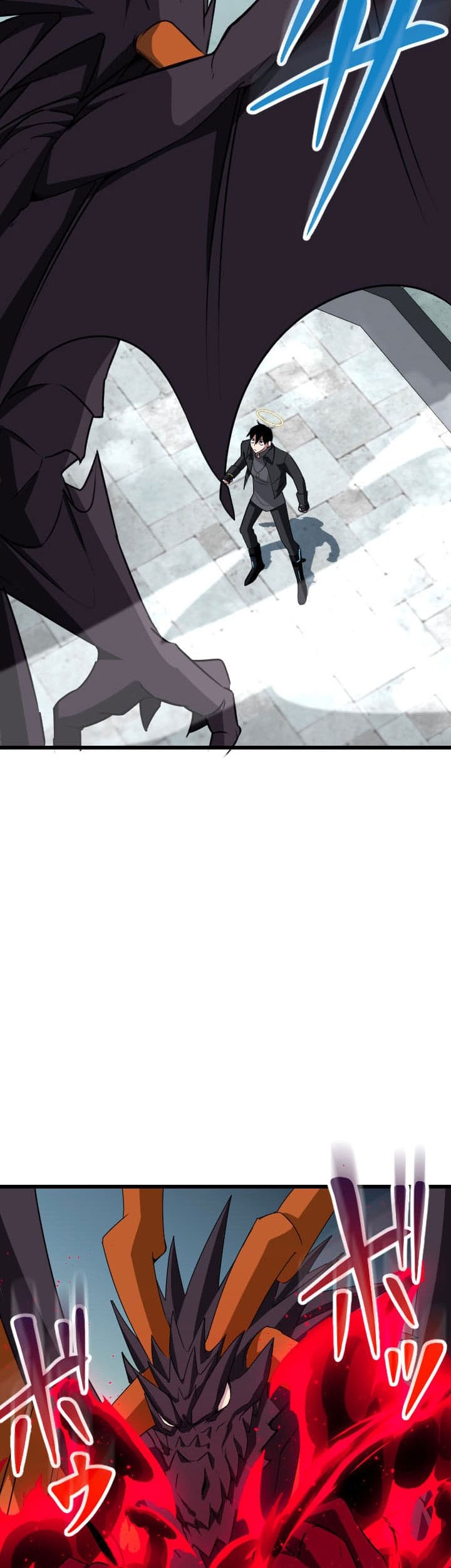 Chapter 48 - halaman 32