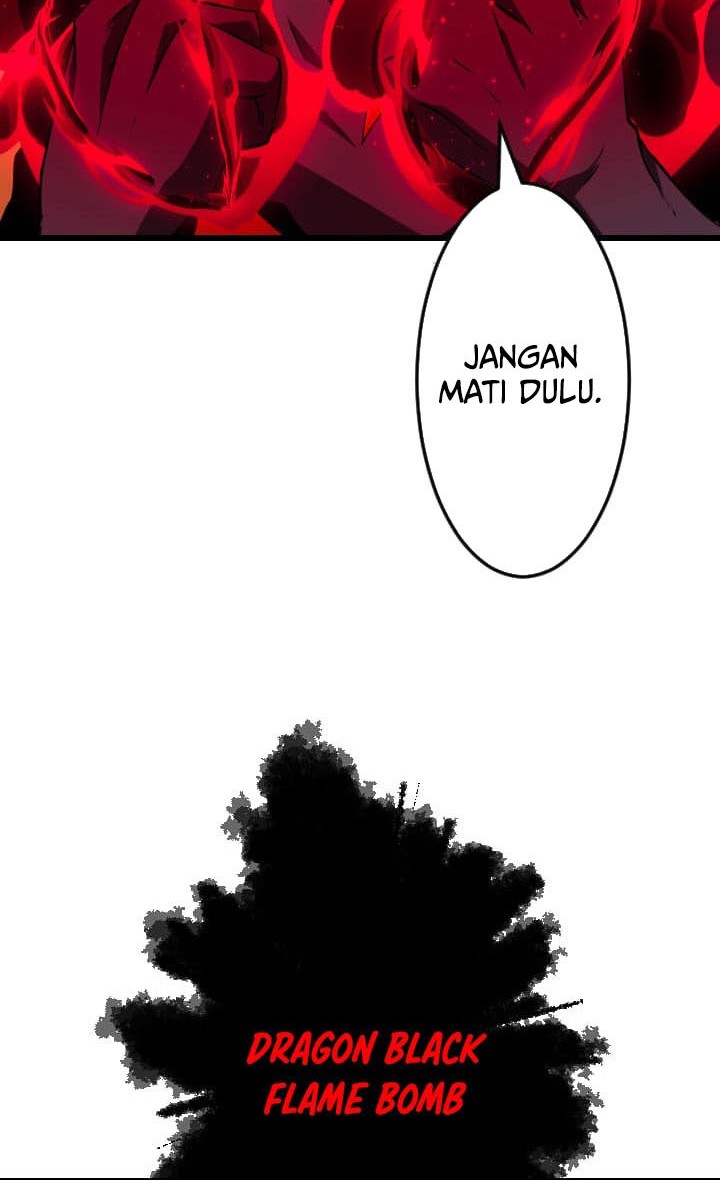 Chapter 48 - halaman 33
