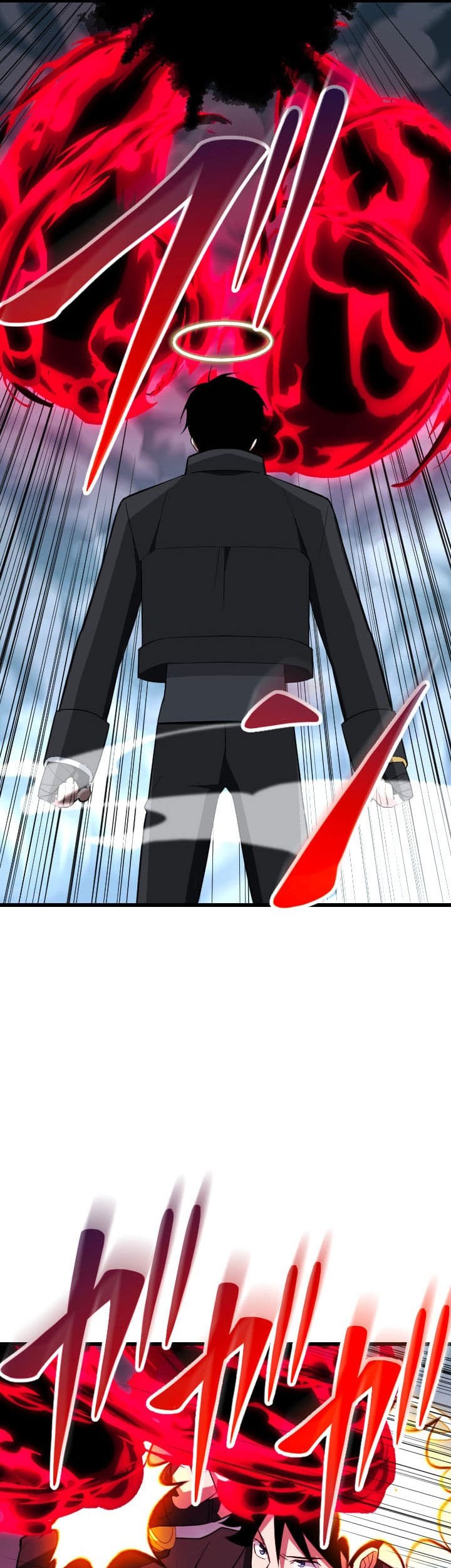 Chapter 48 - halaman 34
