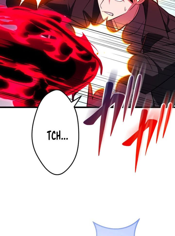 Chapter 48 - halaman 35