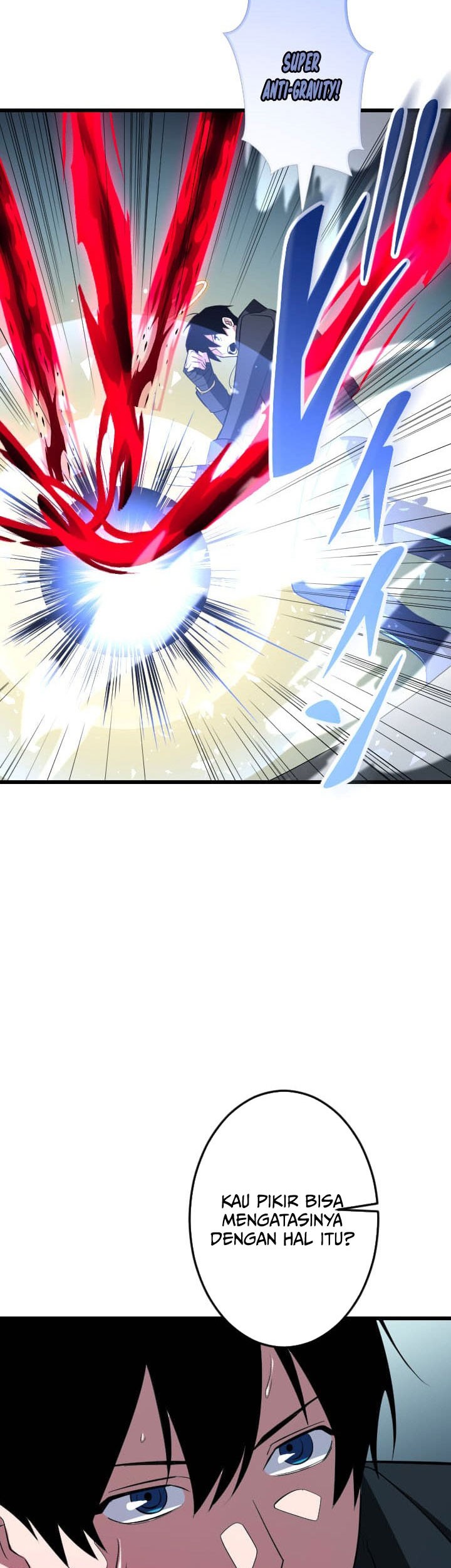 Chapter 48 - halaman 36