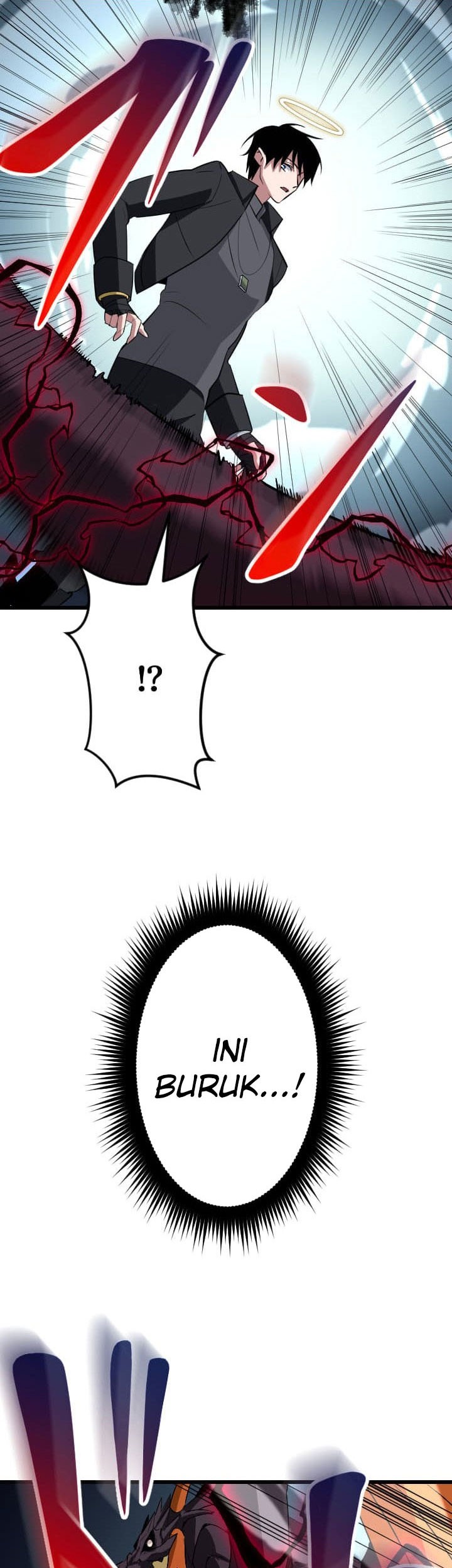 Chapter 48 - halaman 38