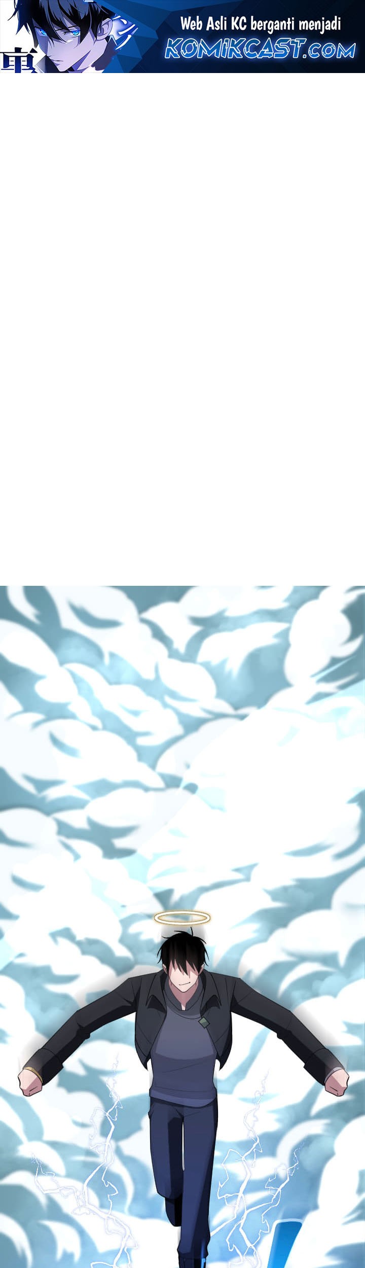 Chapter 48 - halaman 2