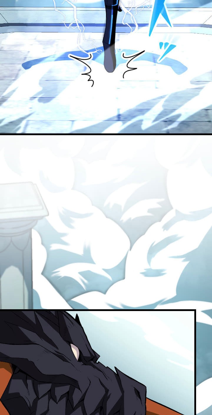 Chapter 48 - halaman 3