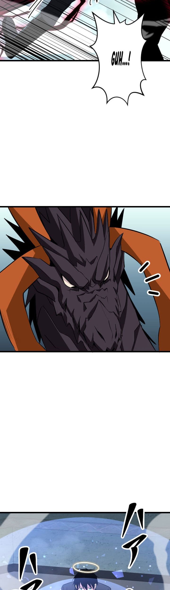 Chapter 48 - halaman 40