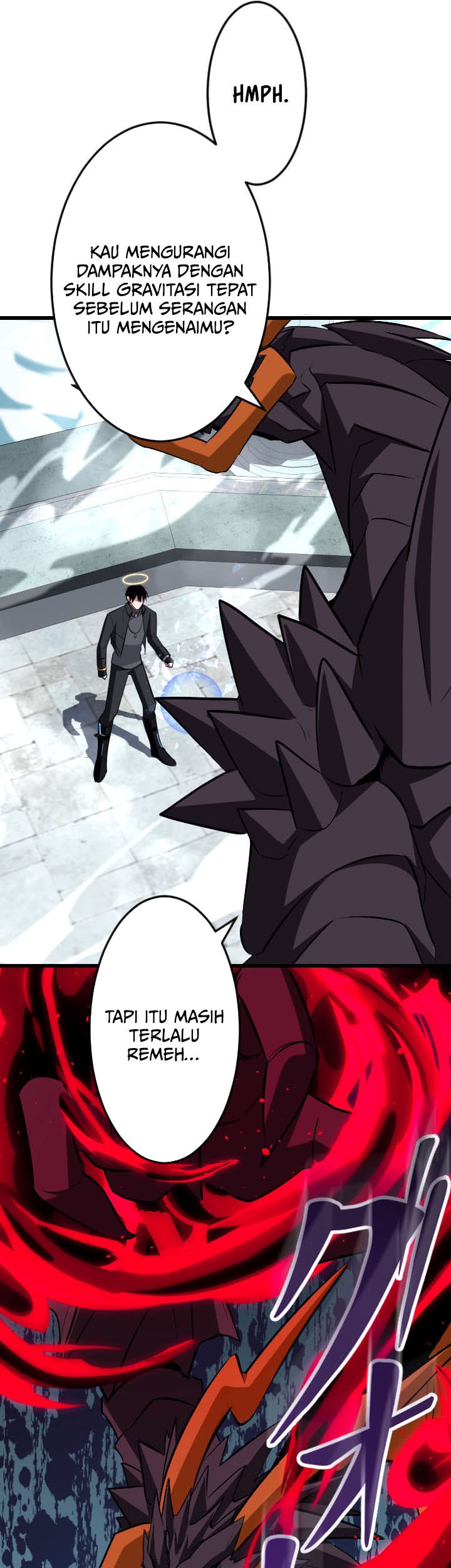Chapter 48 - halaman 42