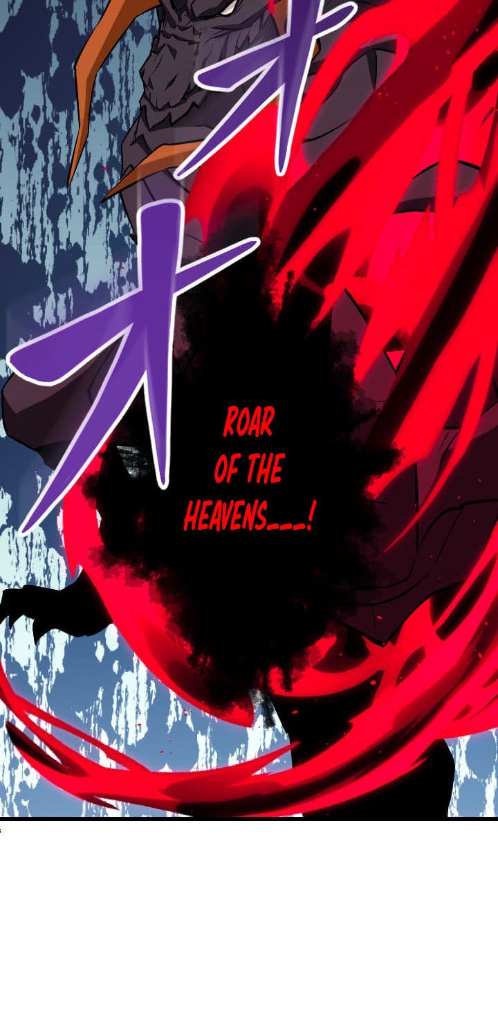 Chapter 48 - halaman 43