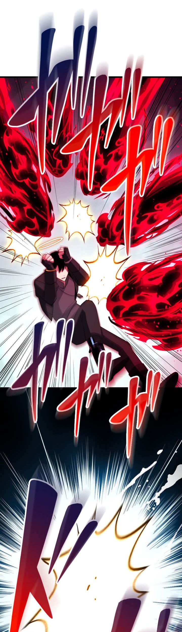 Chapter 48 - halaman 44