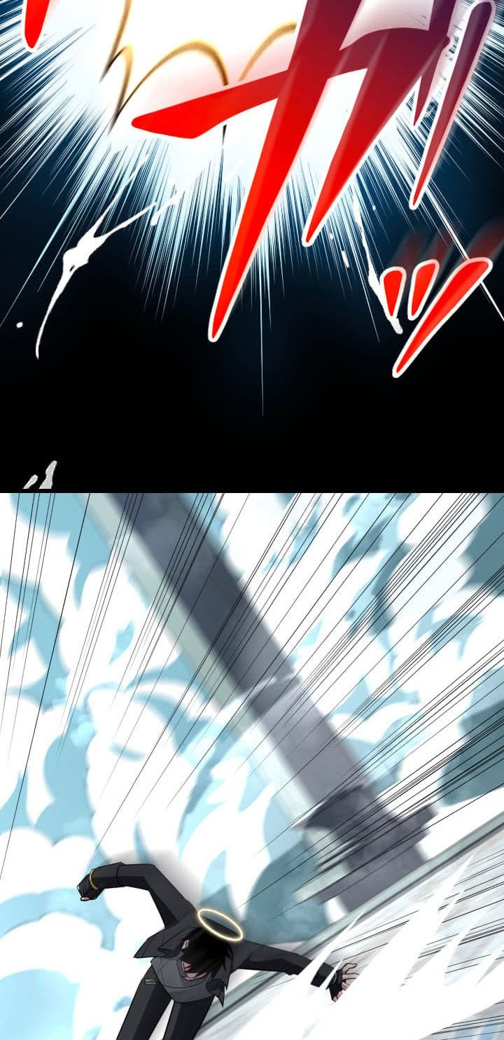 Chapter 48 - halaman 45