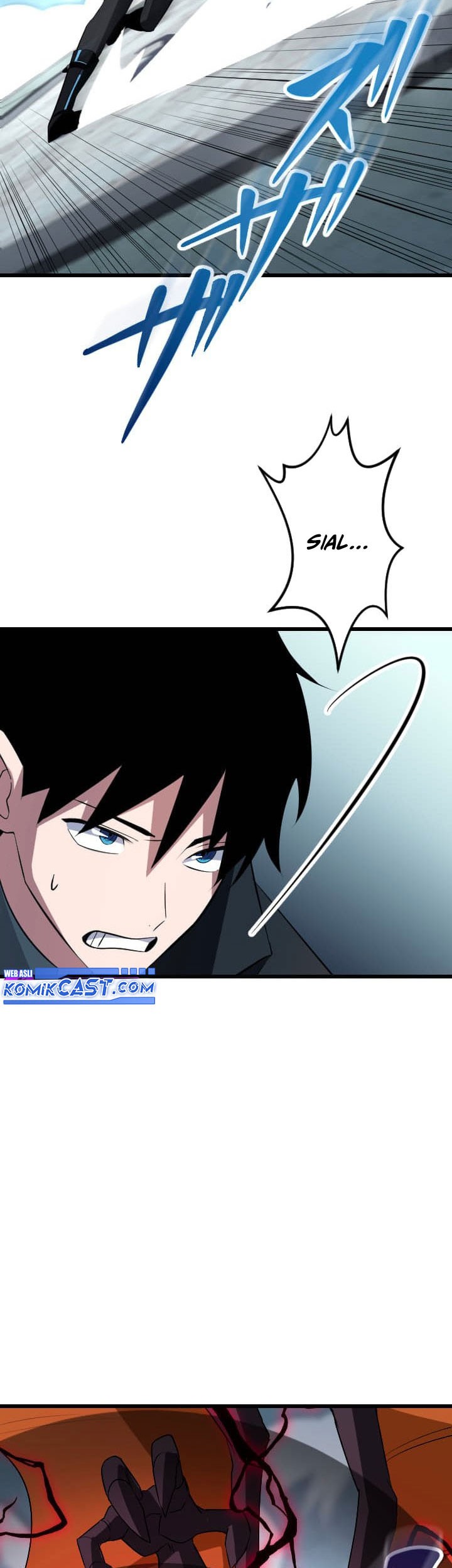 Chapter 48 - halaman 46