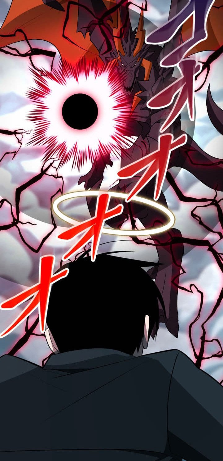 Chapter 48 - halaman 47