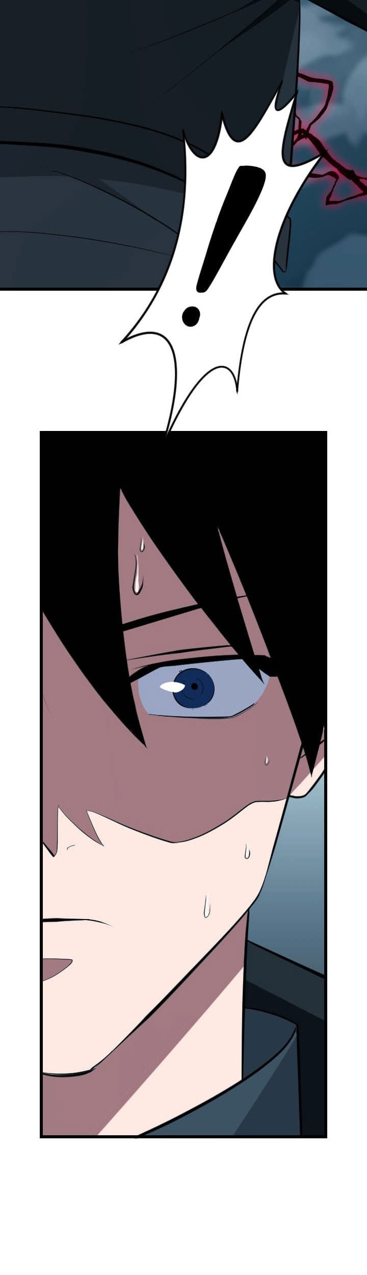 Chapter 48 - halaman 48