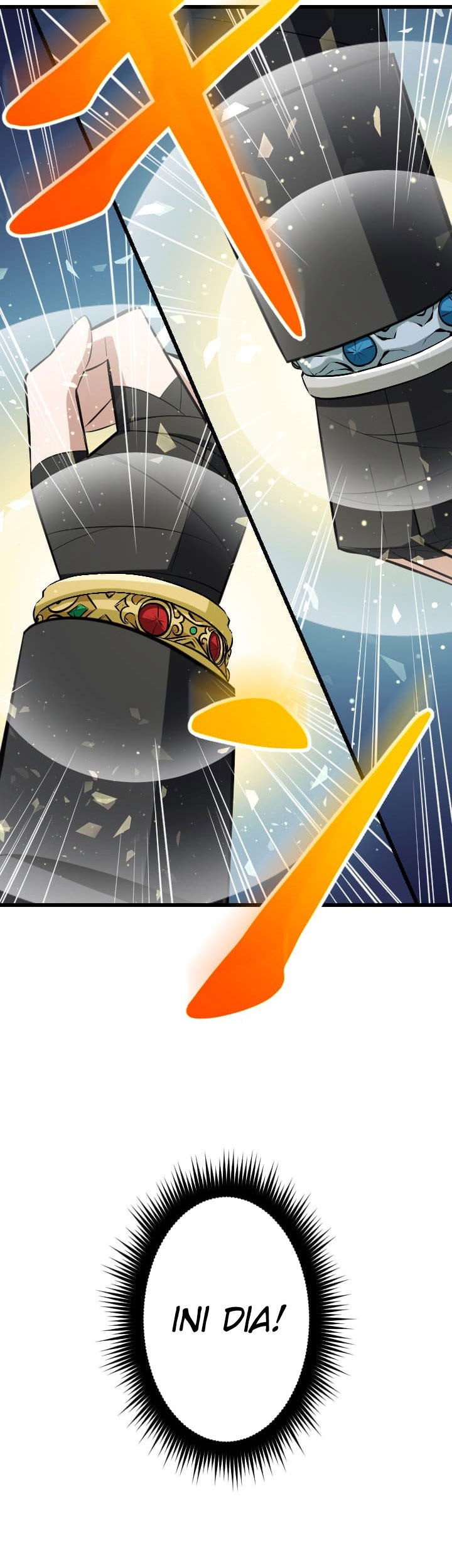 Chapter 48 - halaman 50