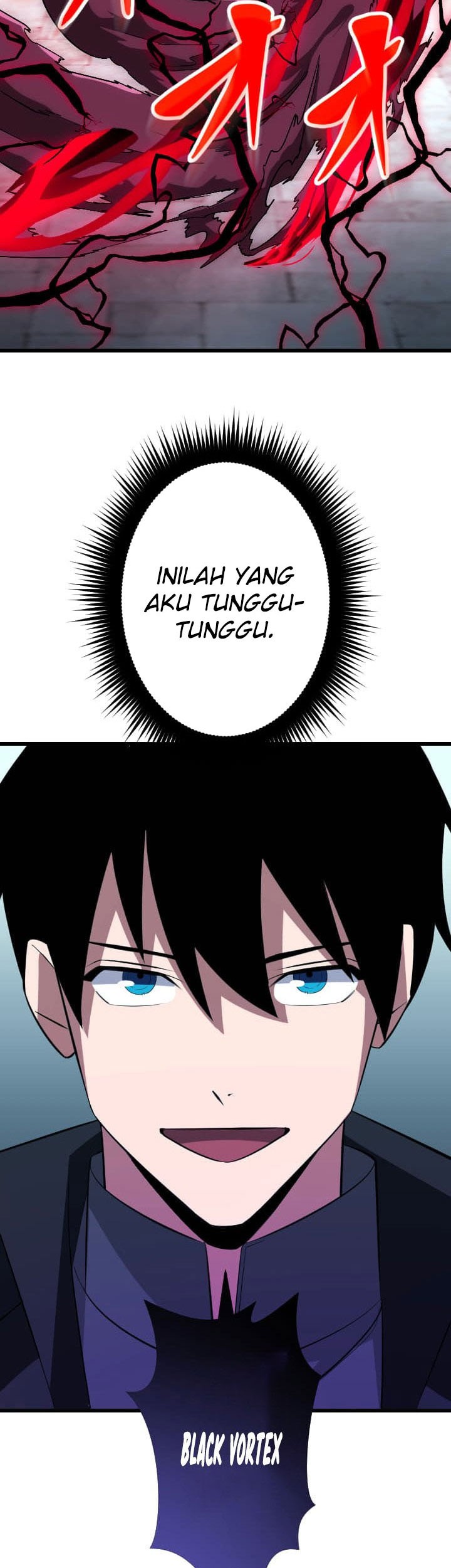 Chapter 48 - halaman 52