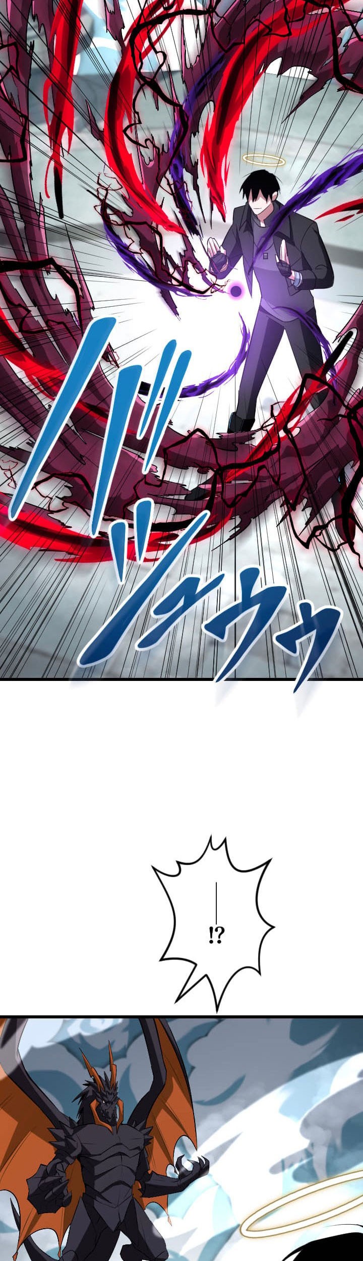 Chapter 48 - halaman 54