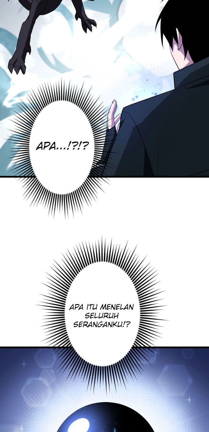 Chapter 48 - halaman 55