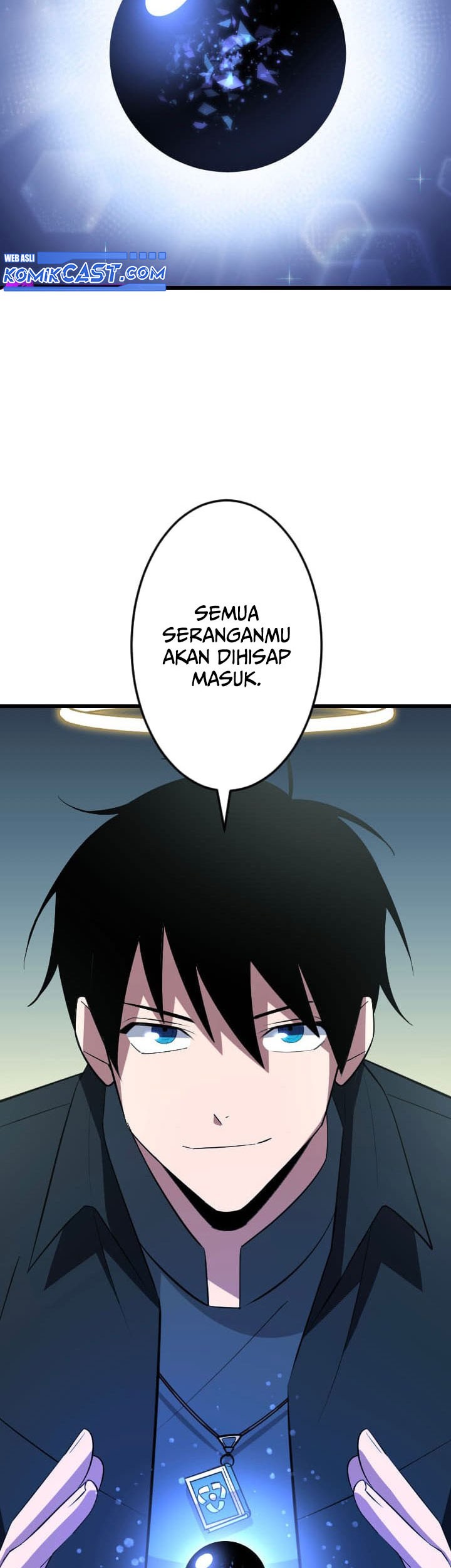 Chapter 48 - halaman 56