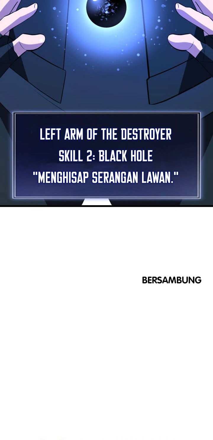 Chapter 48 - halaman 57