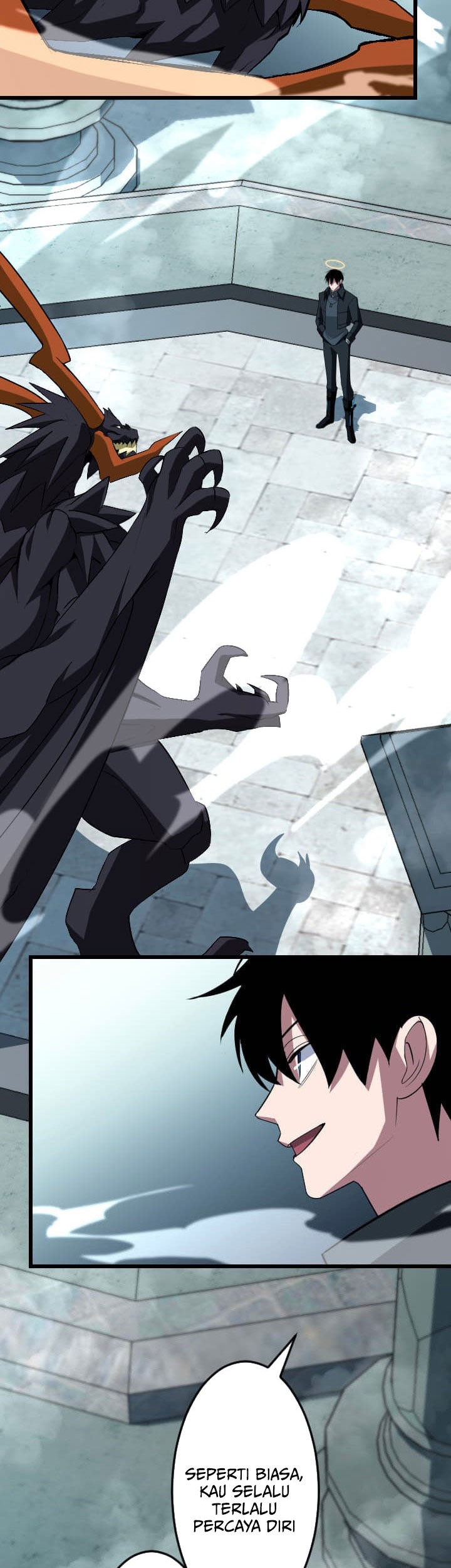 Chapter 48 - halaman 4