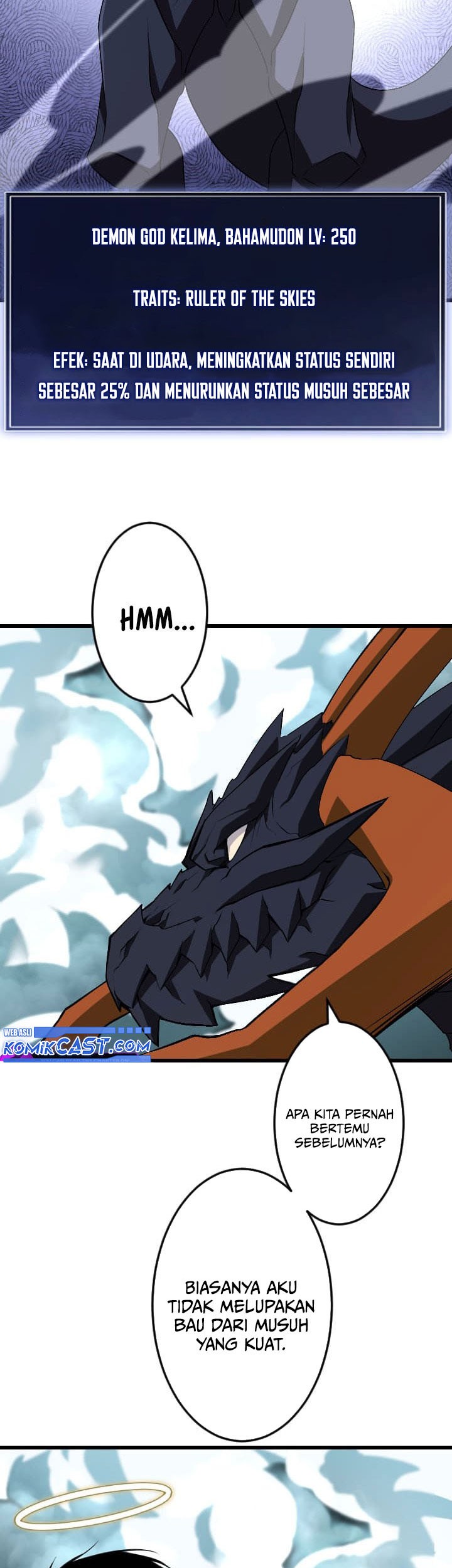 Chapter 48 - halaman 6