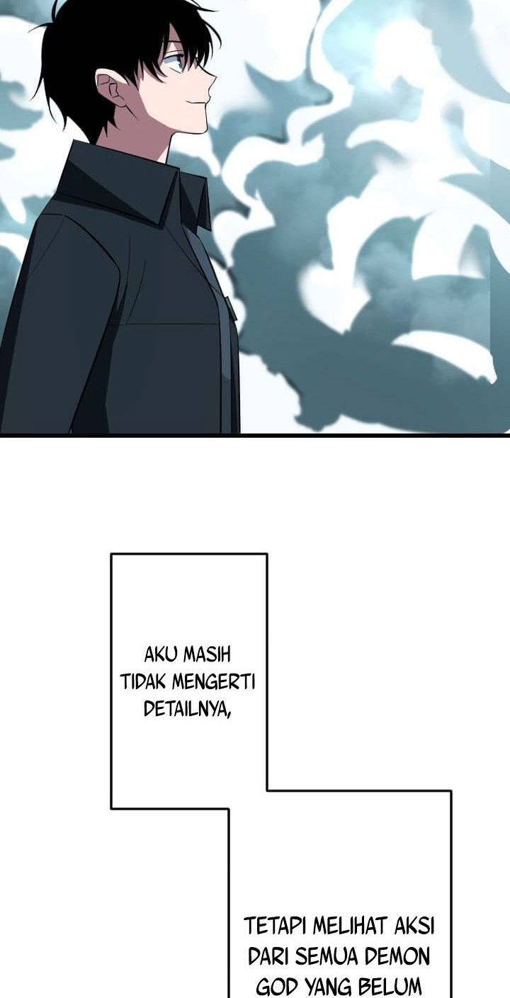 Chapter 48 - halaman 7