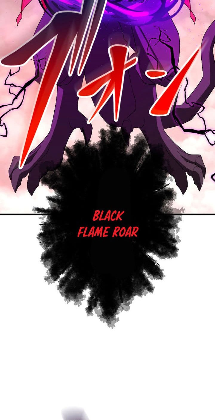 Chapter 48 - halaman 9