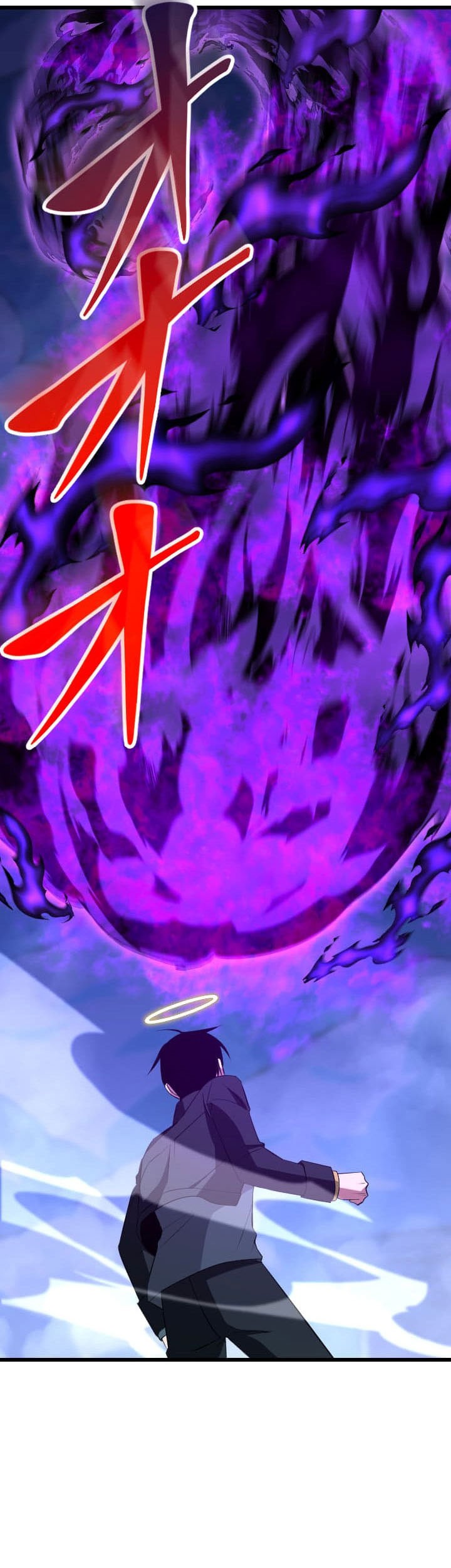 Chapter 48 - halaman 10
