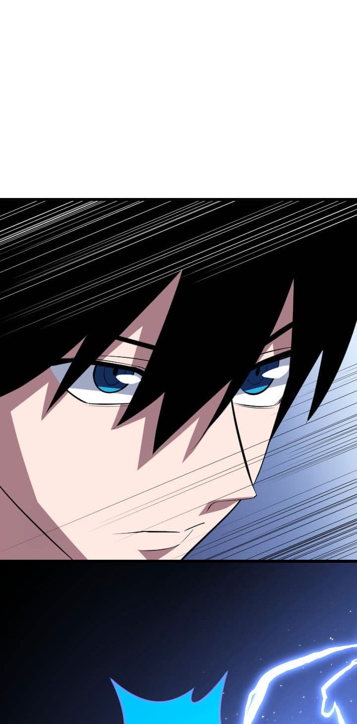 Chapter 48 - halaman 11