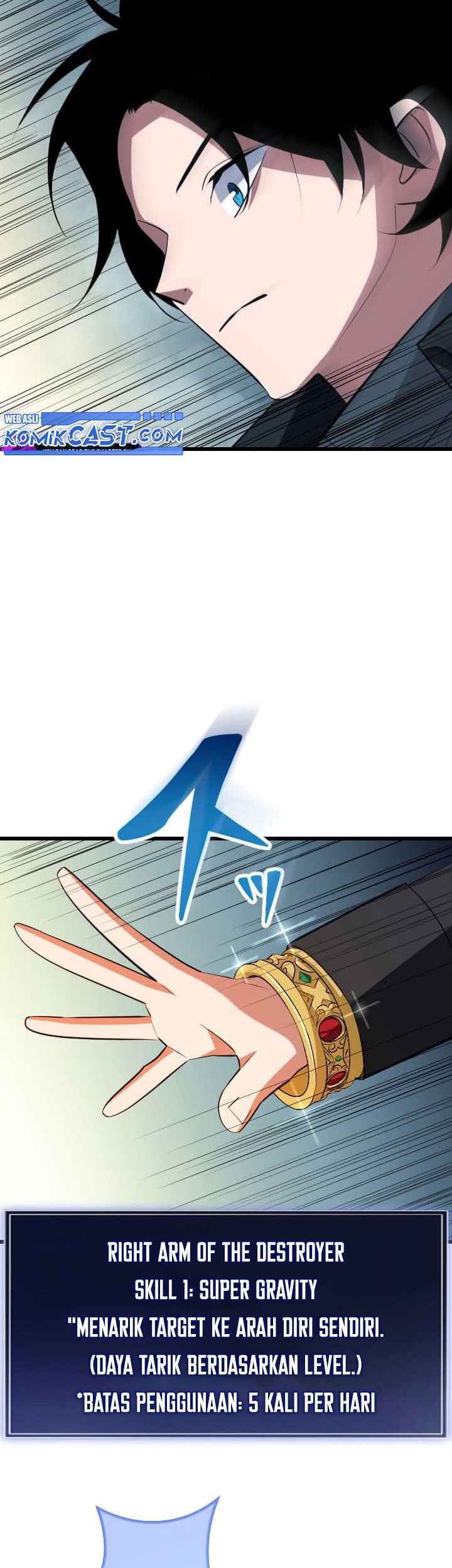 Chapter 48 - halaman 14